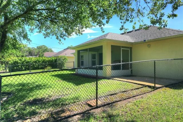 3 of 36 - 8455 105th Avenue, Vero Beach, FL