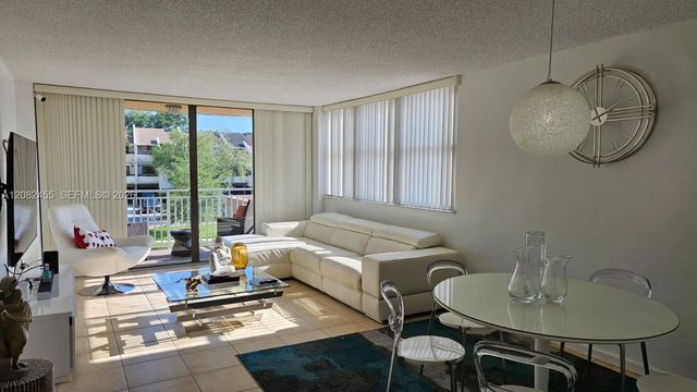 2 of 21 - 2450 Ne 135th Street #102, North Miami, FL