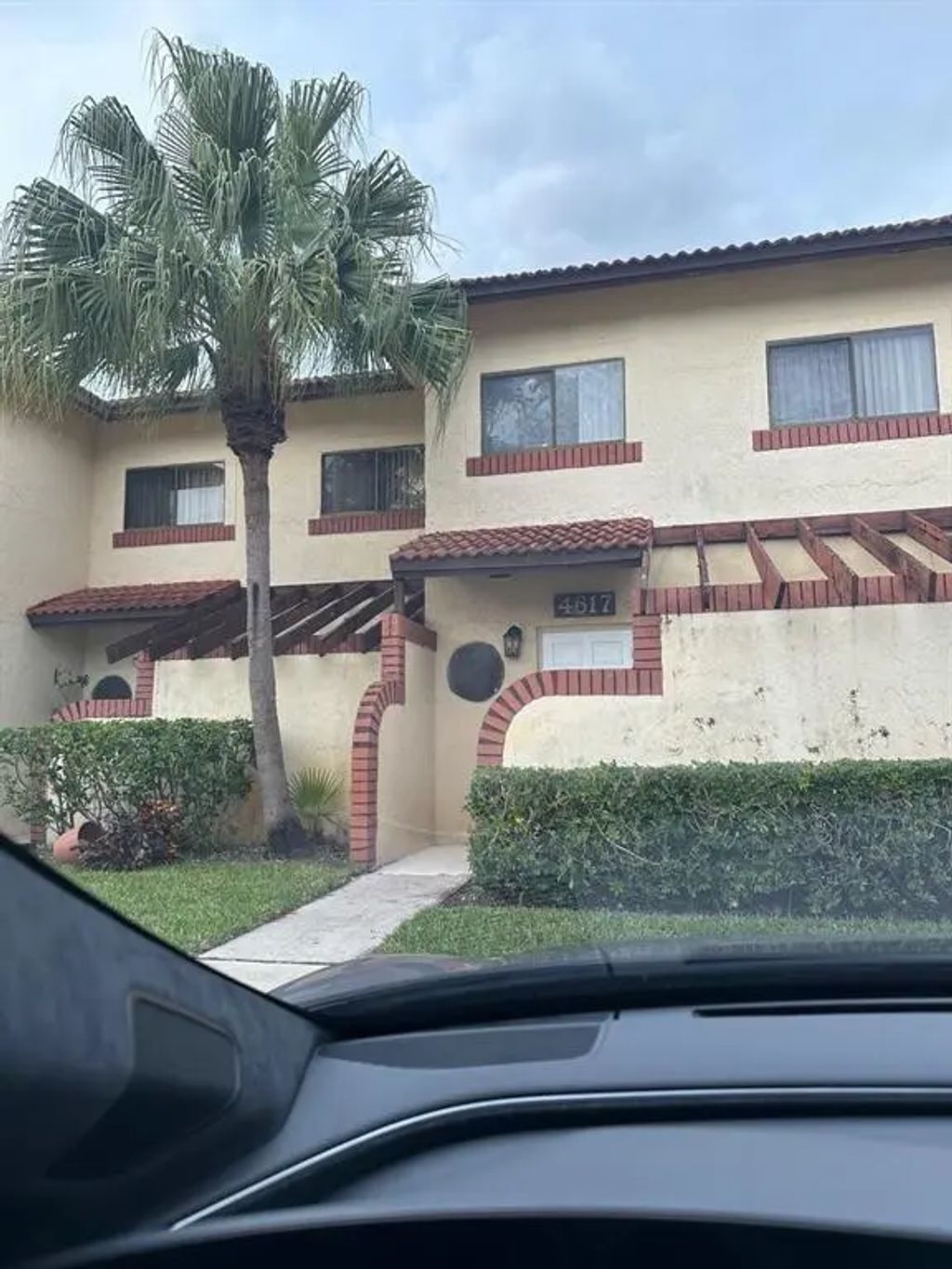 4617 Nw 90th Avenue, Sunrise