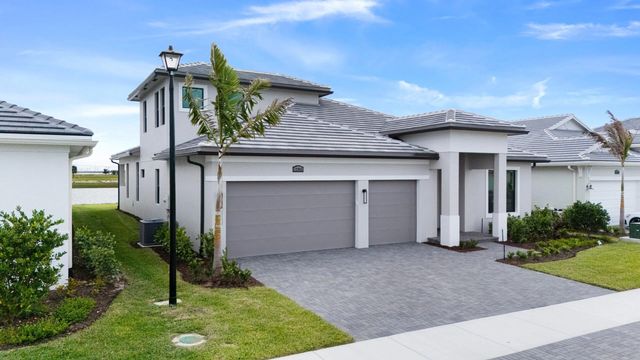 2 of 71 - 12965 Sw Leopold Way, Port St. Lucie, FL