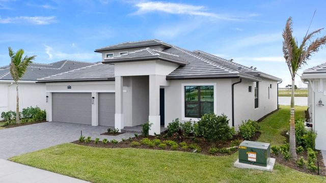 3 of 71 - 12965 Sw Leopold Way, Port St. Lucie, FL