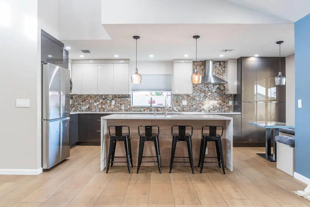 6876 Palmar Court, Boca Raton