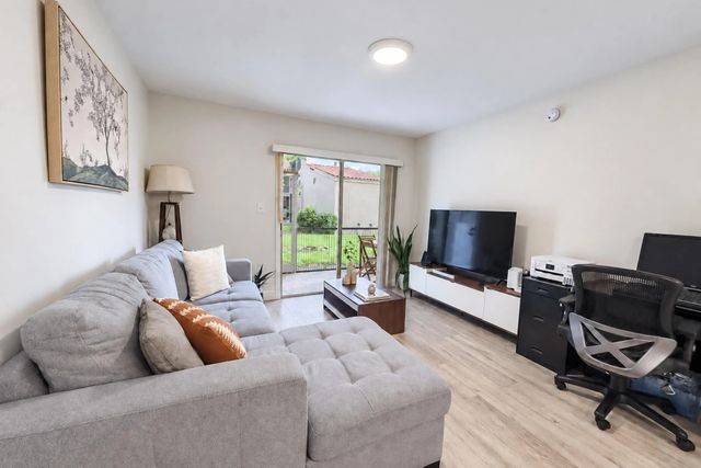 2 of 22 - 6080 Forest Hill Boulevard #109, West Palm Beach, FL