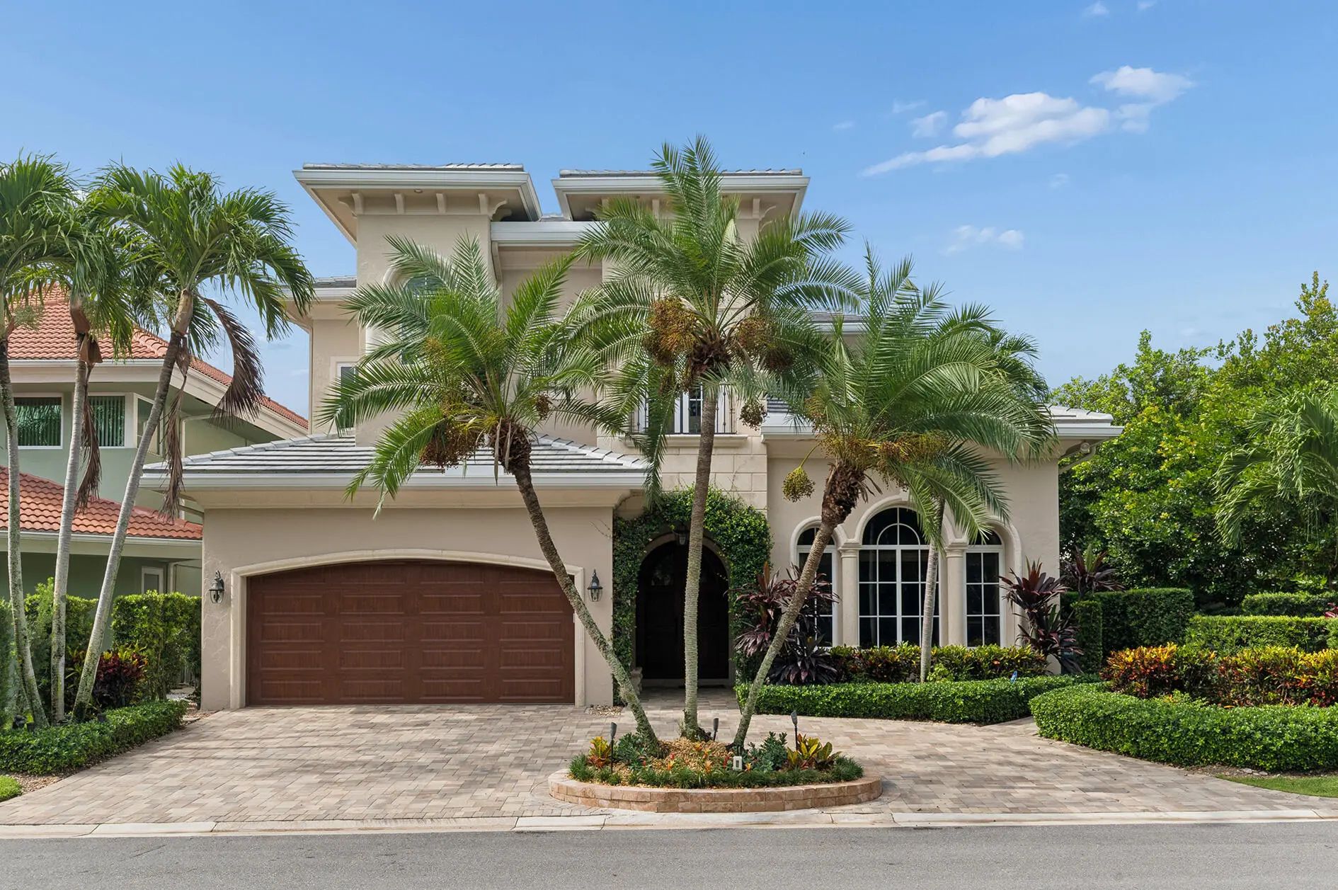 5332 Boca Marina Circle N, Boca Raton