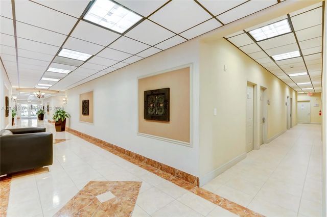 3 of 6 - 12150 Sw 128th Court ##123, Miami, FL