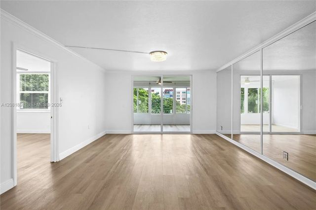 27 Abbey Lane #403, Delray Beach