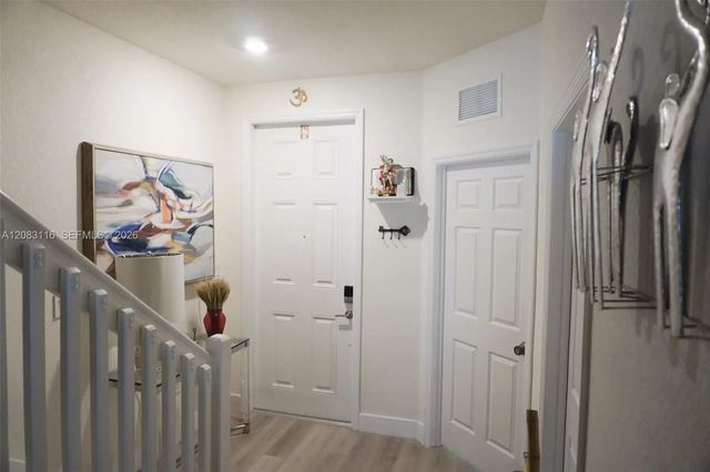 4 of 39 - 10589 W 32nd Lane, Hialeah Gardens, FL