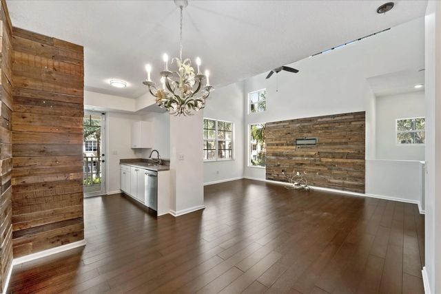 3 of 29 - 4822 Chancellor Drive #23, Jupiter, FL