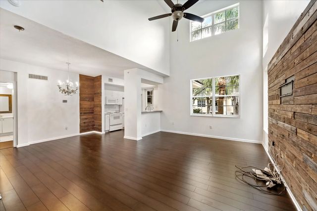 4 of 29 - 4822 Chancellor Drive #23, Jupiter, FL