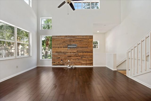 5 of 29 - 4822 Chancellor Drive #23, Jupiter, FL
