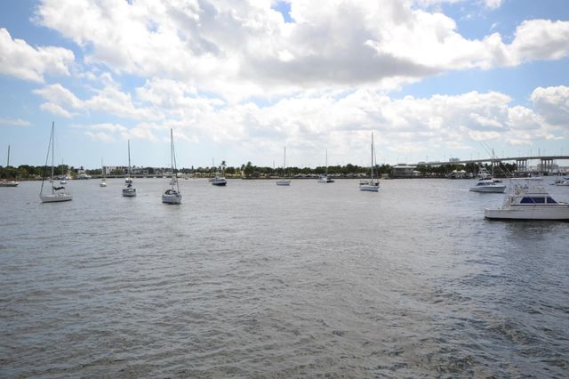 1051 Sugar Sands Boulevard #257, Singer Island