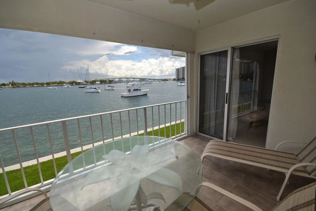 2 of 27 - 1051 Sugar Sands Boulevard #257, Singer Island, FL