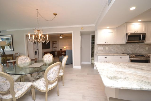 3 of 27 - 1051 Sugar Sands Boulevard #257, Singer Island, FL