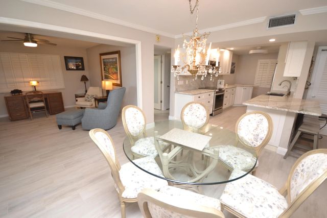 4 of 27 - 1051 Sugar Sands Boulevard #257, Singer Island, FL