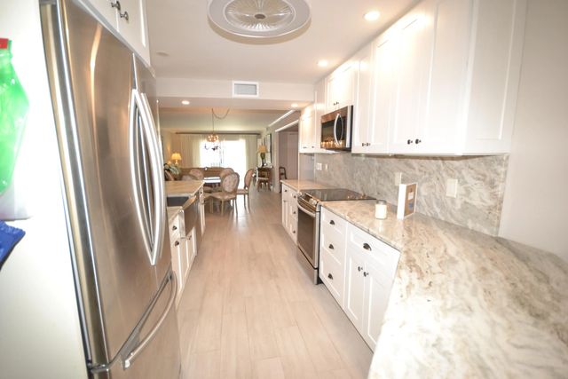 5 of 27 - 1051 Sugar Sands Boulevard #257, Singer Island, FL