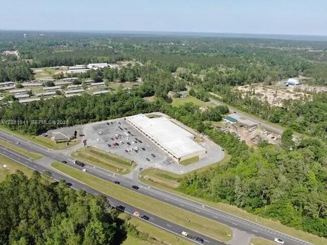 2 of 9 - 732-744 N Highway 29, , FL