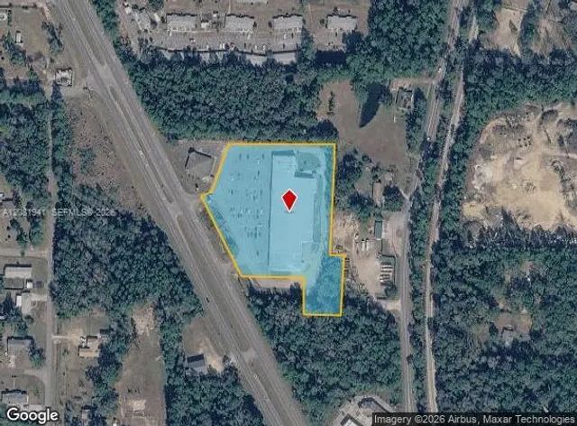 3 of 9 - 732-744 N Highway 29, , FL