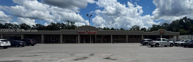4 of 9 - 732-744 N Highway 29, , FL