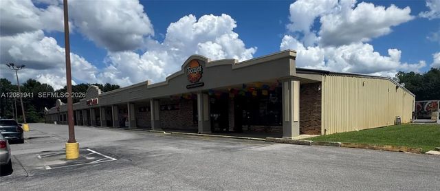 5 of 9 - 732-744 N Highway 29, , FL