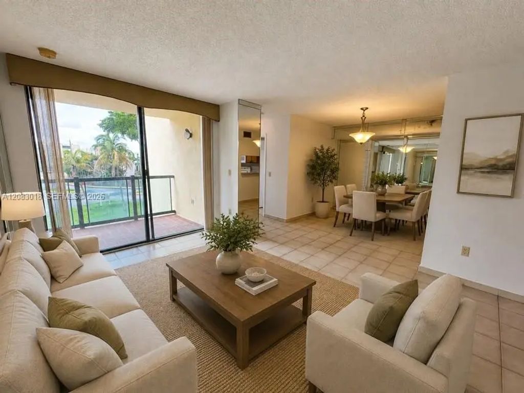 11780 Sw 18th Street #307-2, Miami