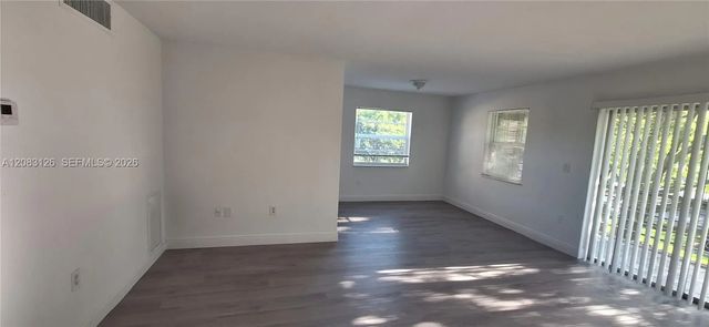 2 of 26 - 4990 E Sabal Palm Boulevard #202, Tamarac, FL