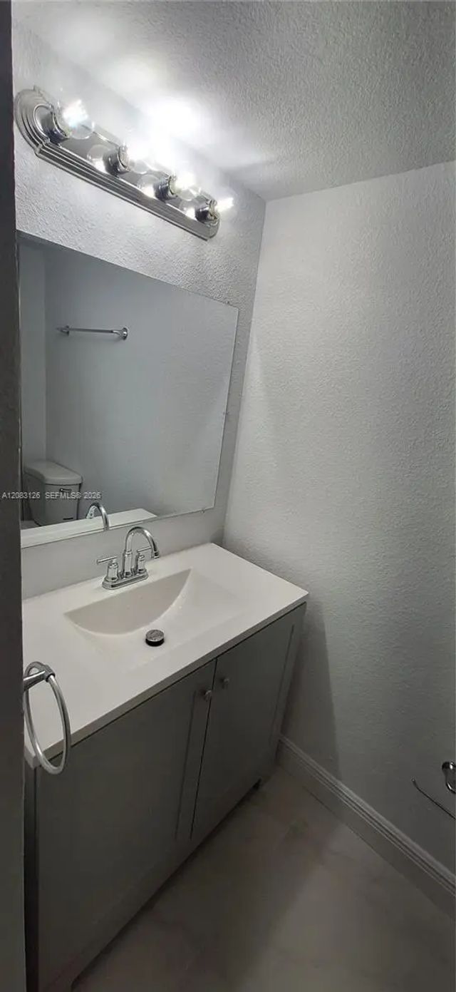 3 of 26 - 4990 E Sabal Palm Boulevard #202, Tamarac, FL