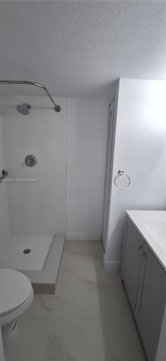 4 of 26 - 4990 E Sabal Palm Boulevard #202, Tamarac, FL