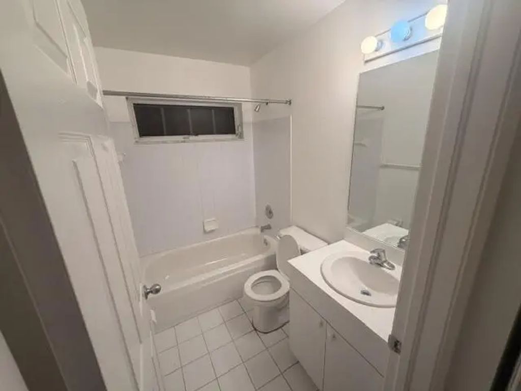 1037 17th Street, West Palm Beach
