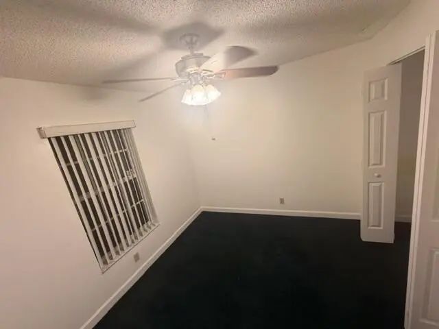 2 of 14 - 1037 17th Street, West Palm Beach, FL