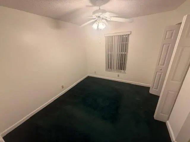 3 of 14 - 1037 17th Street, West Palm Beach, FL