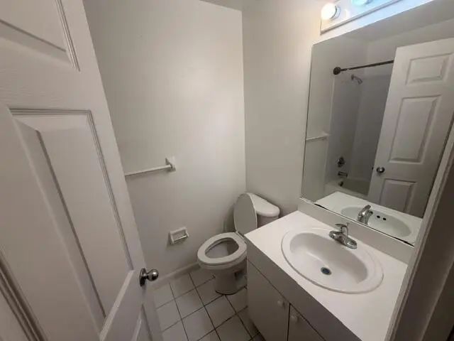 5 of 14 - 1037 17th Street, West Palm Beach, FL