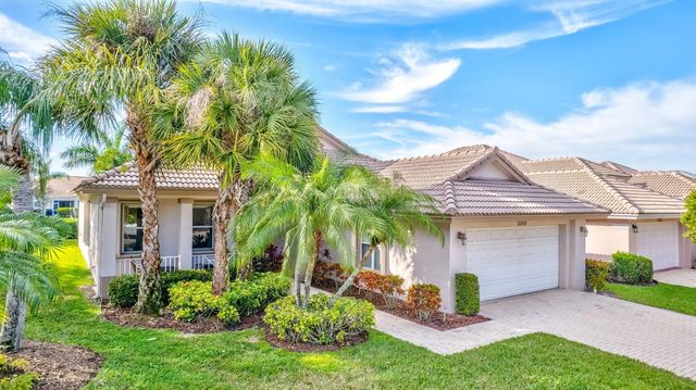 2 of 73 - 2305 Sailfish Cove Drive, West Palm Beach, FL