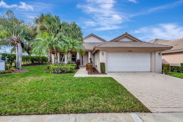 3 of 73 - 2305 Sailfish Cove Drive, West Palm Beach, FL