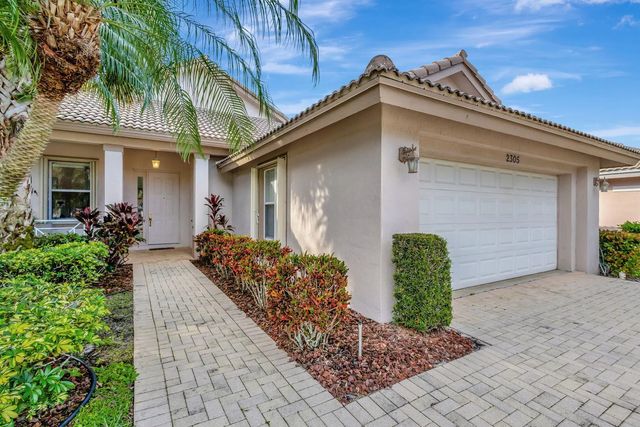 4 of 73 - 2305 Sailfish Cove Drive, West Palm Beach, FL