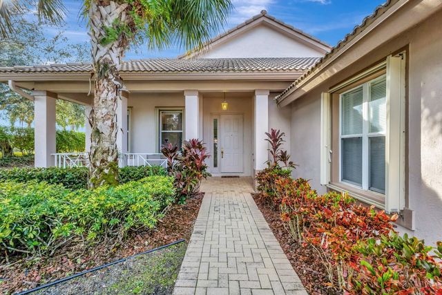 5 of 73 - 2305 Sailfish Cove Drive, West Palm Beach, FL