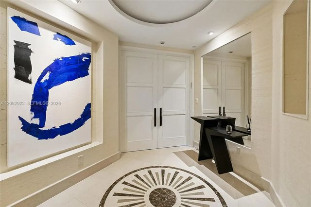 2 of 39 - 16051 Collins Avenue #2903, Sunny Isles Beach, FL