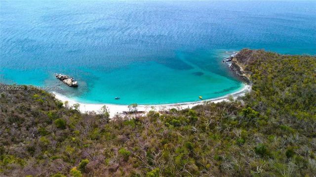 3 of 21 - 0 Anse Lane, , FL
