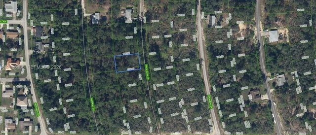 218 Moon Glow Court, Lake Placid