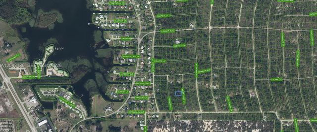 3 of 3 - 218 Moon Glow Court, Lake Placid, FL