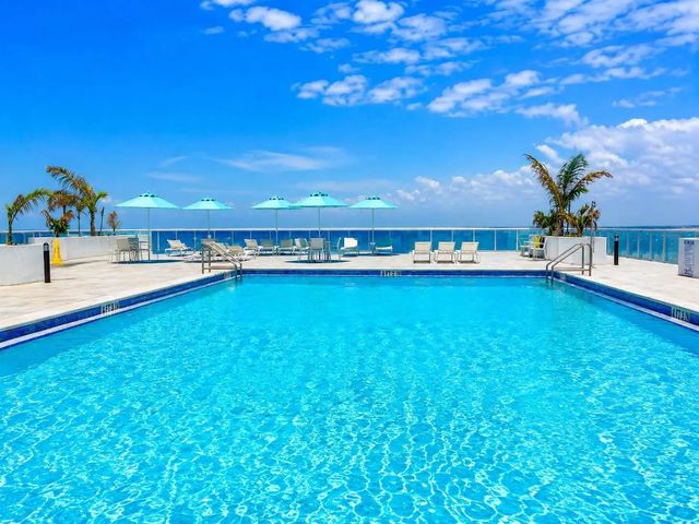 3450 S Ocean Boulevard, Palm Beach
