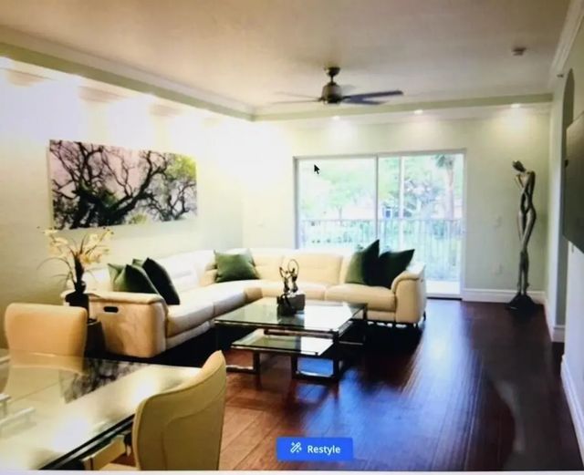 2 of 15 - 4721 Lucerne Lakes Boulevard E #725, Lake Worth, FL