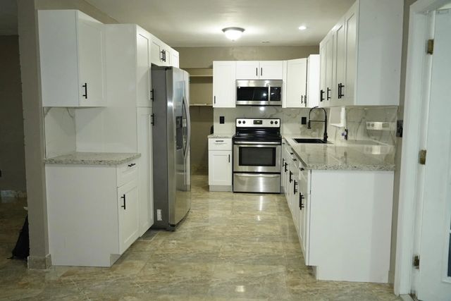 2 of 47 - 7081 Sw 30th Street, Miramar, FL