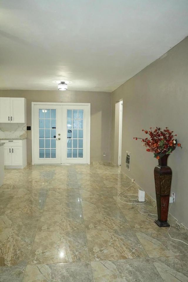 4 of 47 - 7081 Sw 30th Street, Miramar, FL