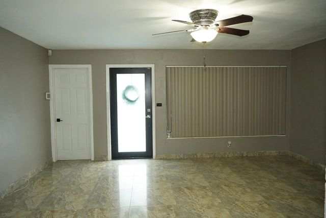 5 of 47 - 7081 Sw 30th Street, Miramar, FL