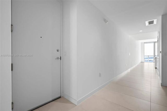 2 of 42 - 1400 Biscayne Boulevard #3003, Miami, FL