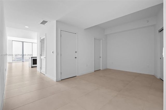 3 of 42 - 1400 Biscayne Boulevard #3003, Miami, FL