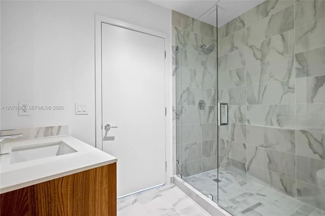 4 of 42 - 1400 Biscayne Boulevard #3003, Miami, FL