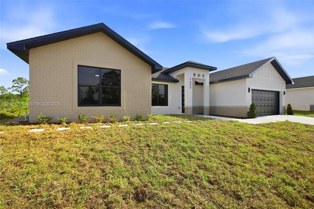 2 of 45 - 7800 Domenico Street, Sebring, FL