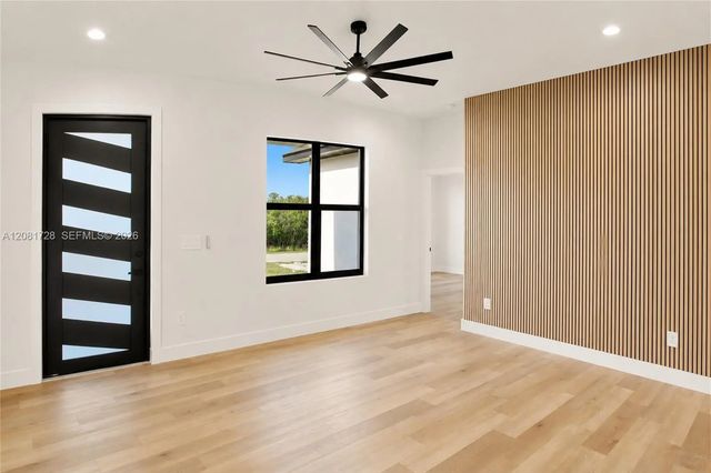 4 of 45 - 7800 Domenico Street, Sebring, FL