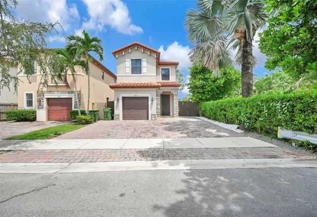 2 of 26 - 3803 Ne 2nd Street, Homestead, FL